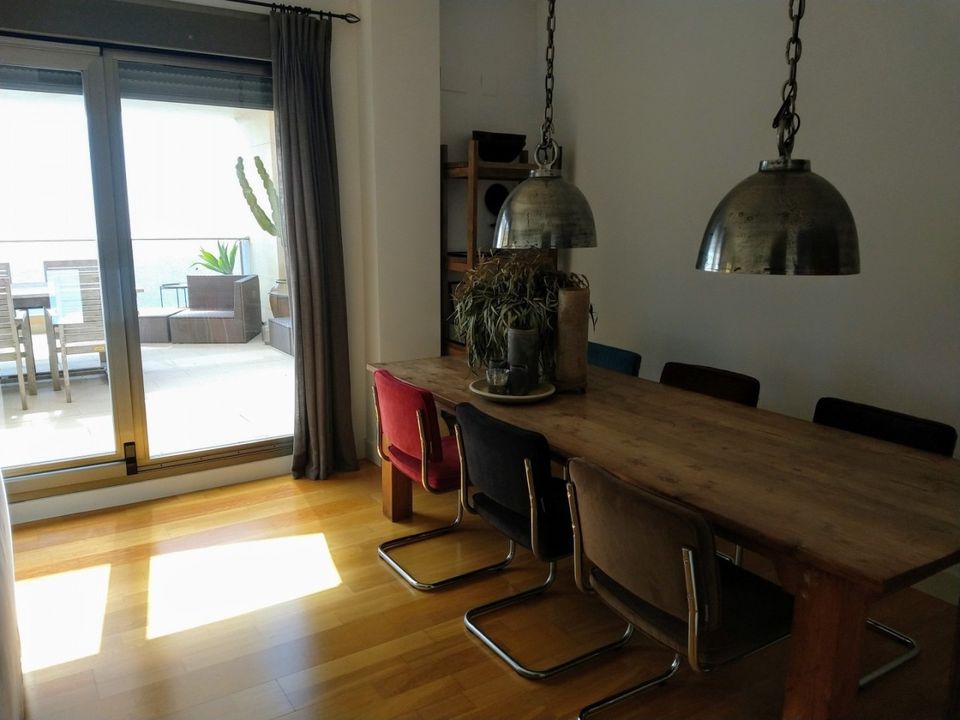 Penthouse i Alicante, Alicante - foto 3
