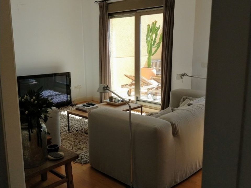 Penthouse i Alicante, Alicante - foto 4