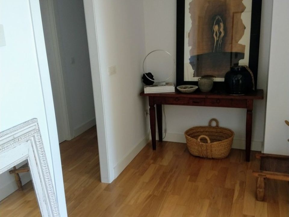 Penthouse i Alicante, Alicante - foto 5
