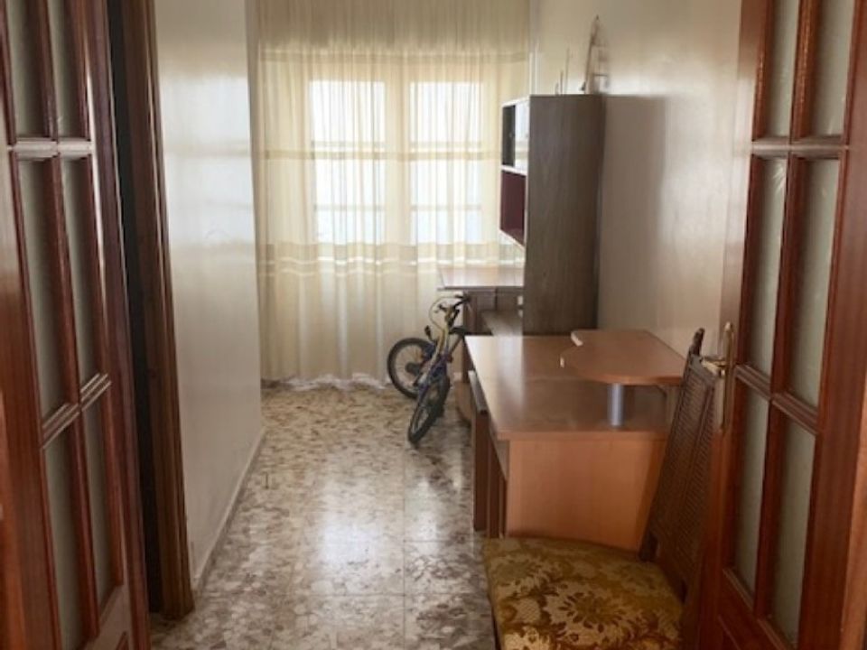 Villa i Ayora, Valencia - foto 3