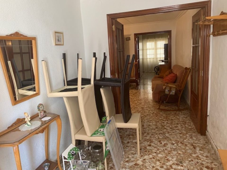 Villa i Ayora, Valencia - foto 4