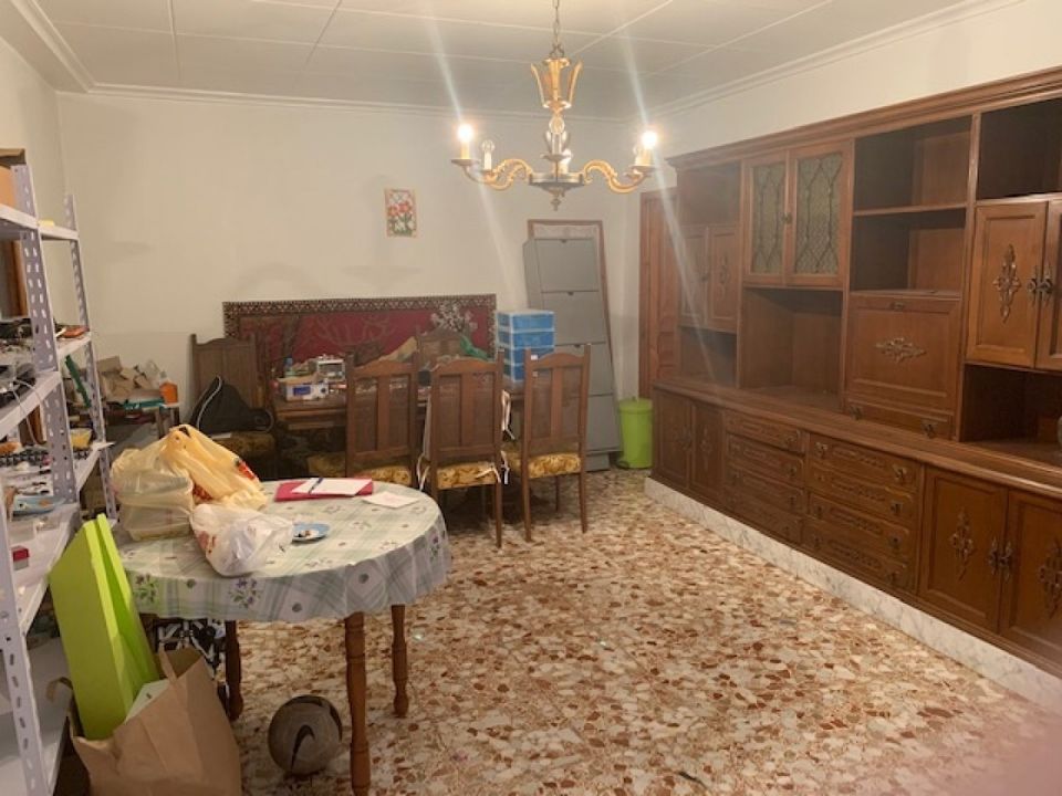 Villa i Ayora, Valencia - foto 5