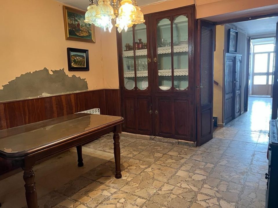 Villa i Ayora, Valencia - foto 2