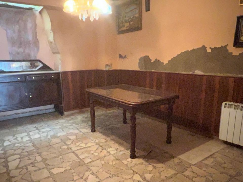 Villa i Ayora, Valencia - foto 3