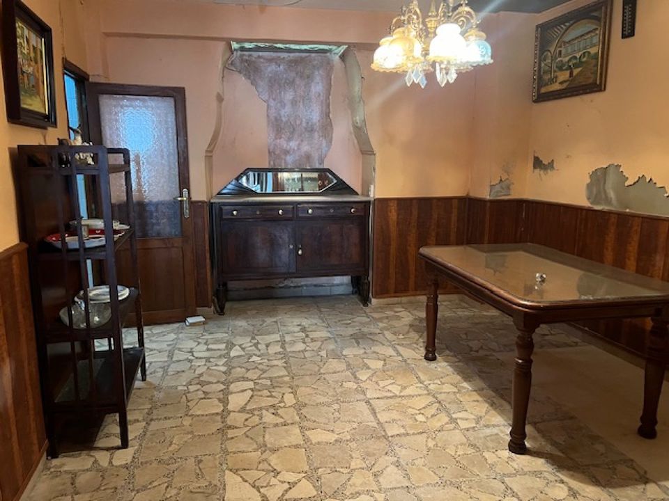 Villa i Ayora, Valencia - foto 4