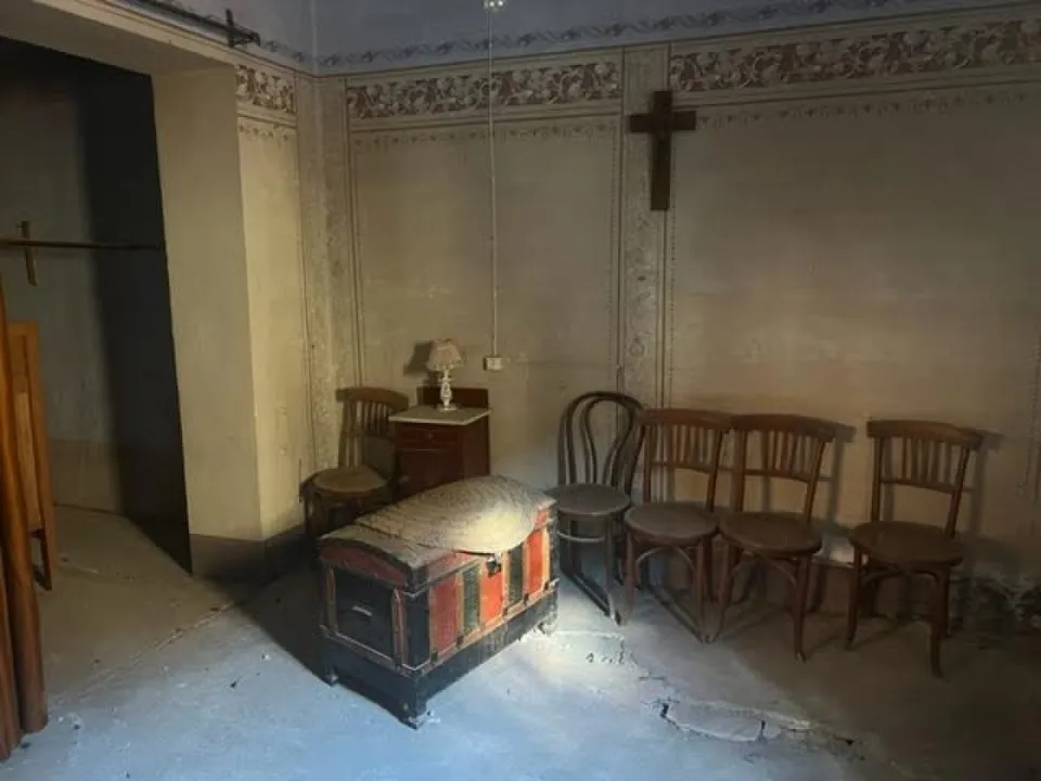 Villa i Ayora, Valencia - foto 3