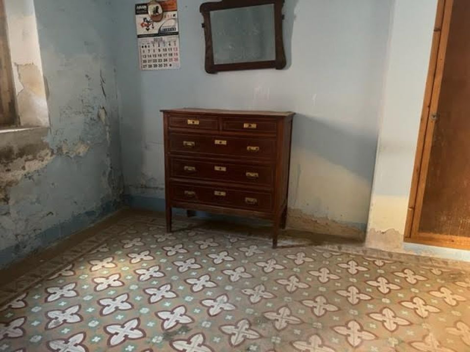 Villa i Ayora, Valencia - foto 5