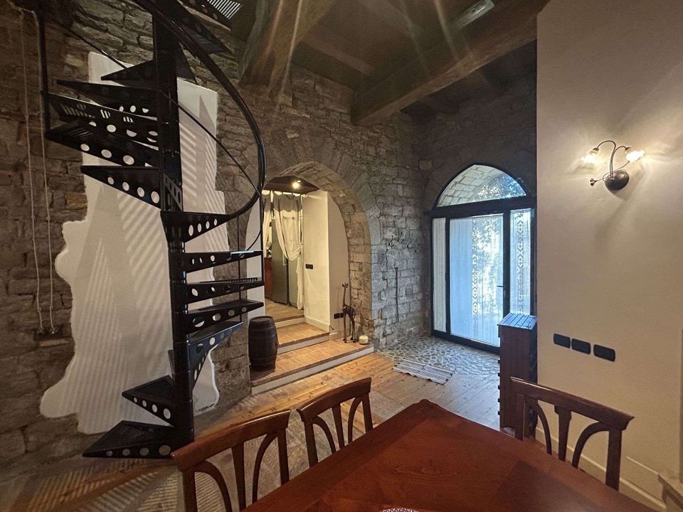 Villa i Magione, Perugia - foto 1