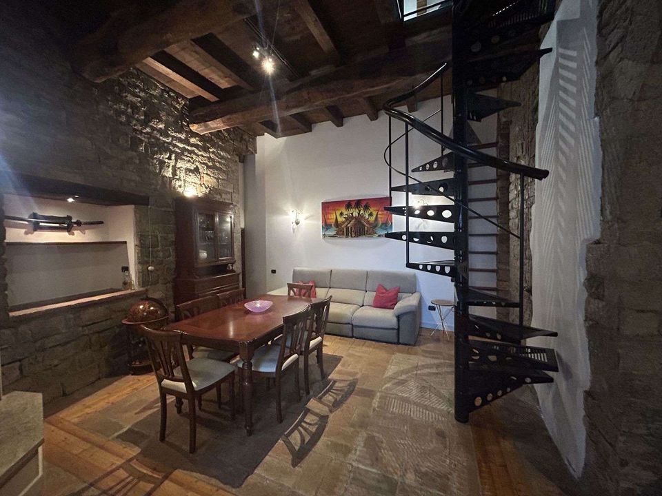 Villa i Magione, Perugia - foto 2