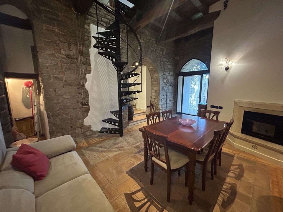 Villa i Magione, Perugia - foto 3