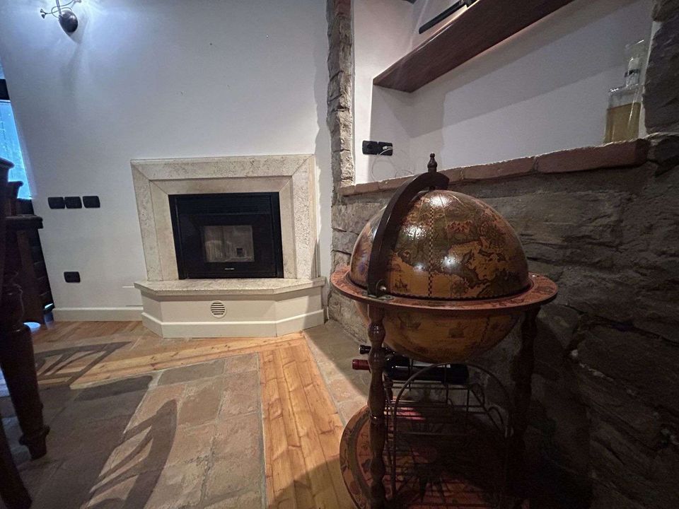 Villa i Magione, Perugia - foto 4