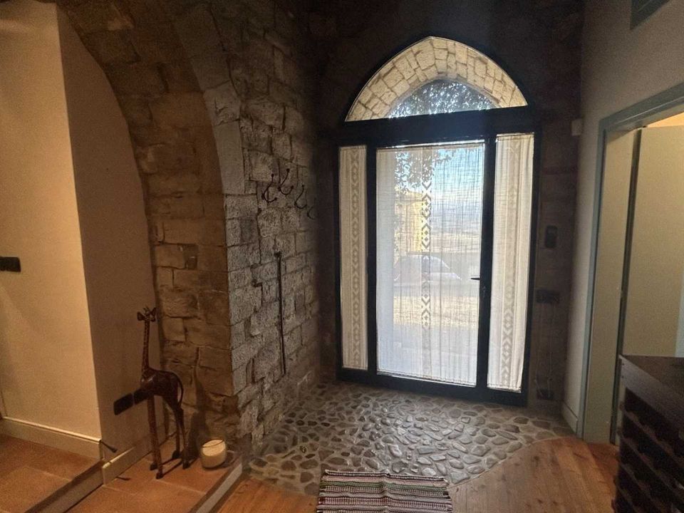 Villa i Magione, Perugia - foto 5