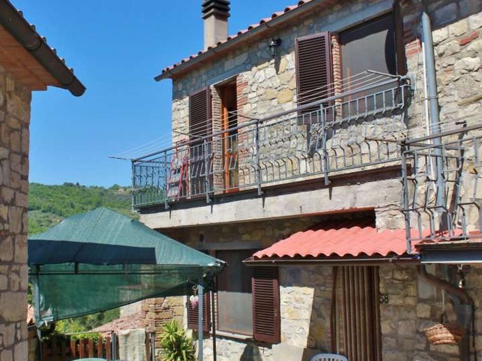 Villa i Parrano, Terni - foto 2