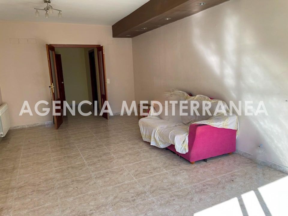 Lejlighed i Enguera, Valencia - foto 4