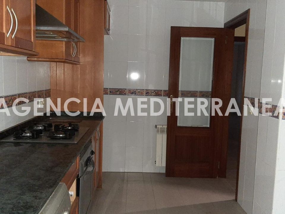 Apartament: Enguera, Valencia – zdjęcie 5