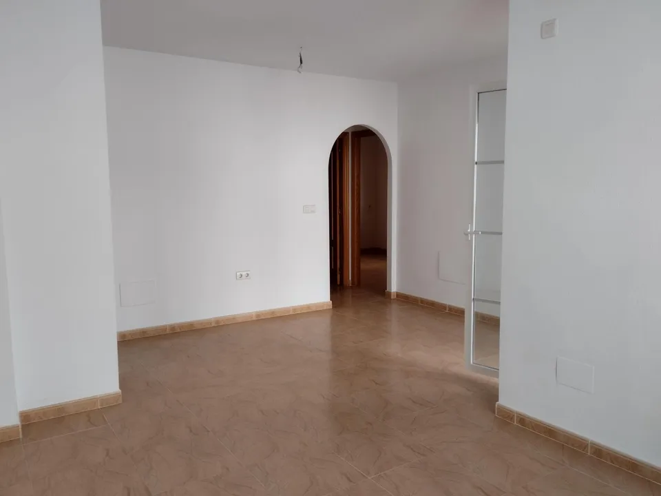 Leilighet i Palomares, Almeria - bilde 4