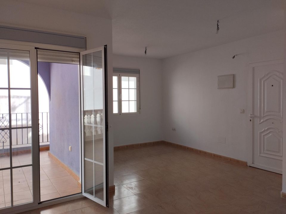 Leilighet i Palomares, Almeria - bilde 5