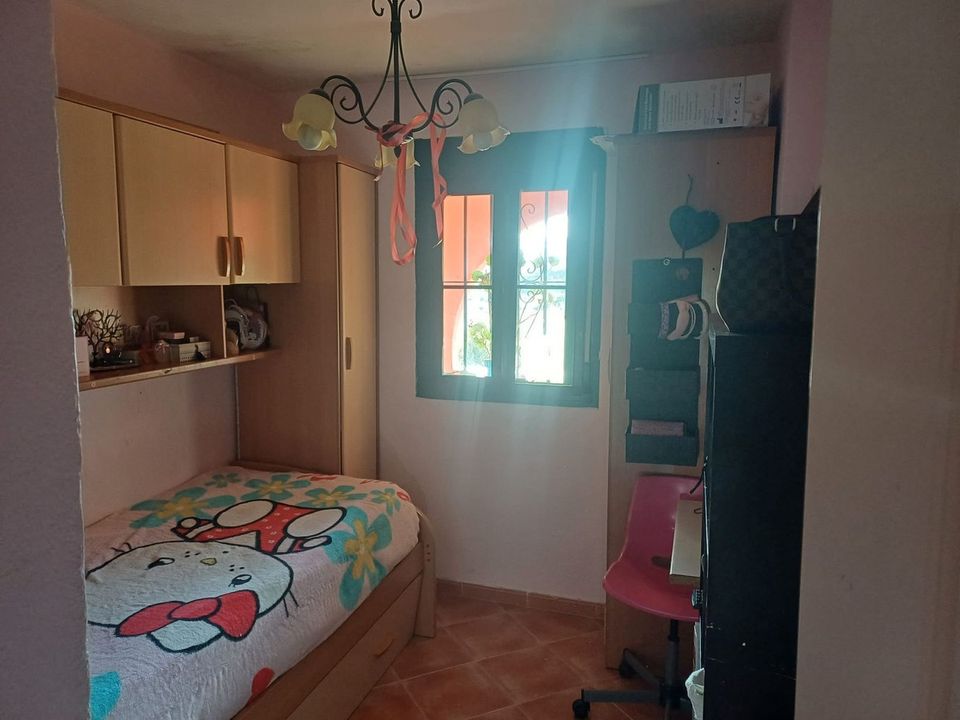 Lejlighed i Casares, Malaga - foto 4