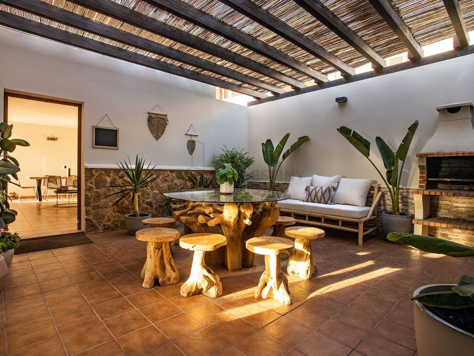 Villa i Corralejo, Fuerteventura - foto 3