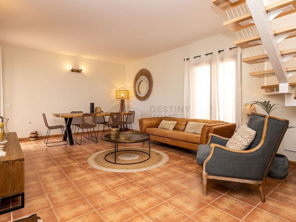 Villa i Corralejo, Fuerteventura - foto 4
