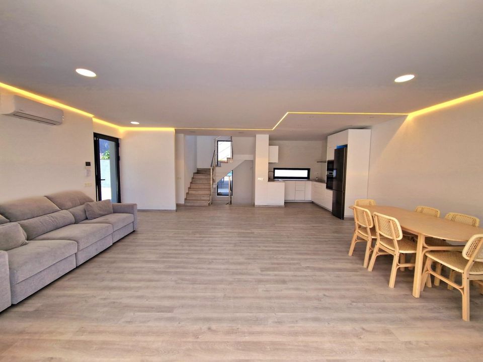Villa i Adeje, Tenerife - foto 2
