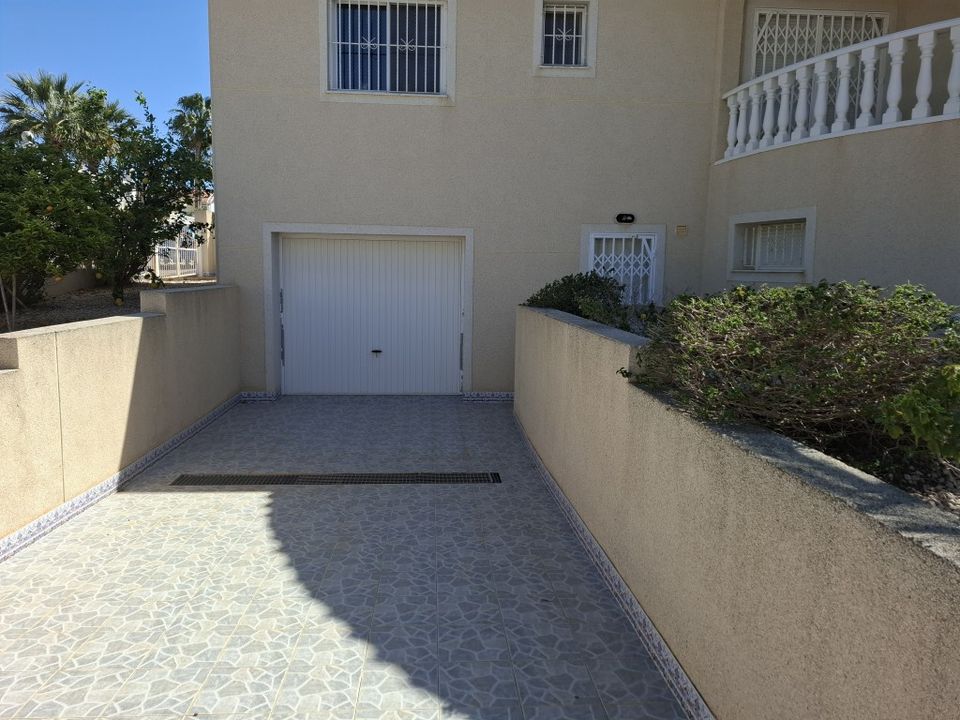 Villa i Benijofar, Alicante - foto 3