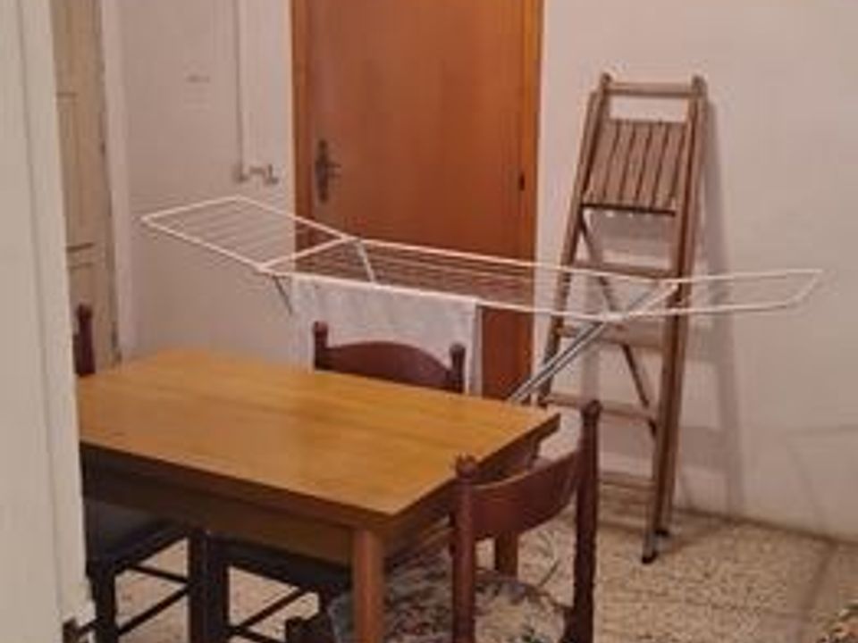 Byhus i Cianciana, Agrigento - foto 5