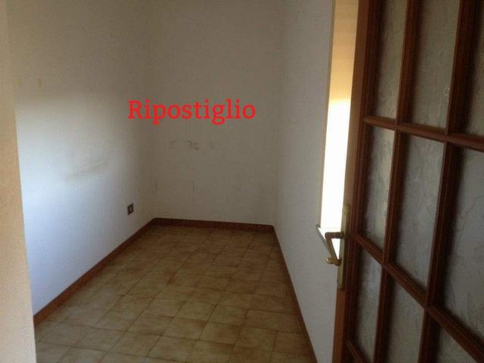 Byhus i Cianciana, Agrigento - foto 2