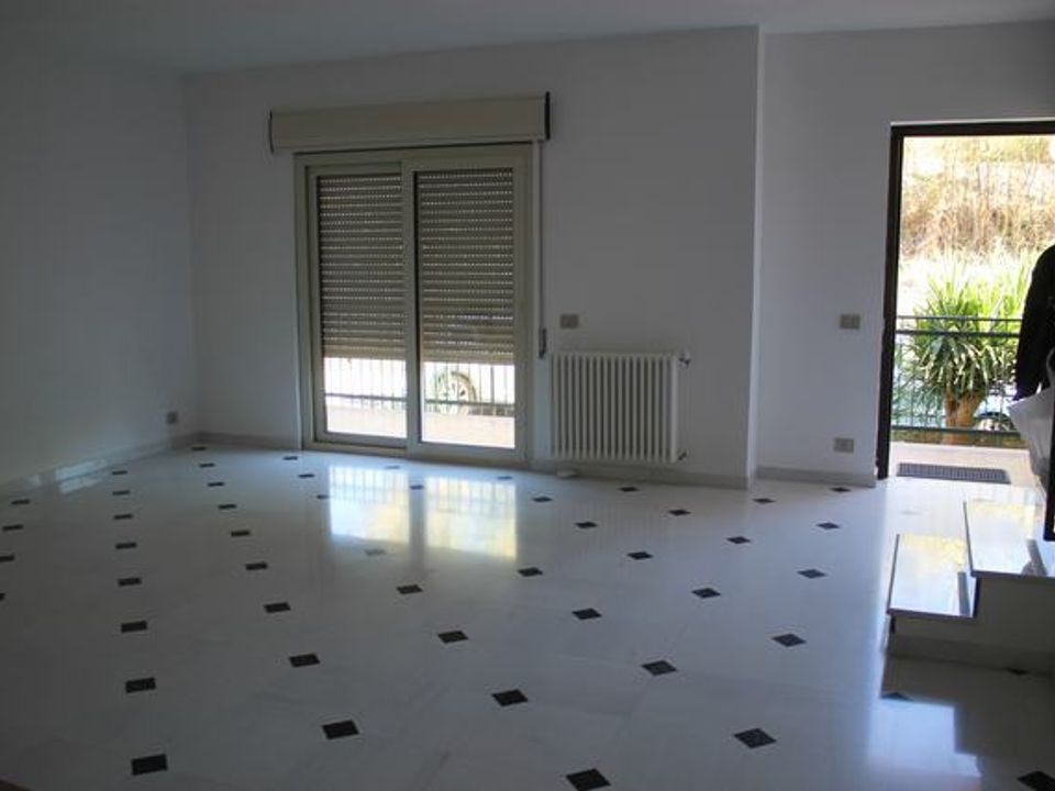 Casa unifamiliar a Cianciana, Agrigento - foto 3