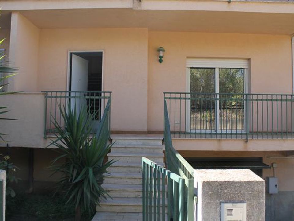 Casa unifamiliar a Cianciana, Agrigento - foto 1