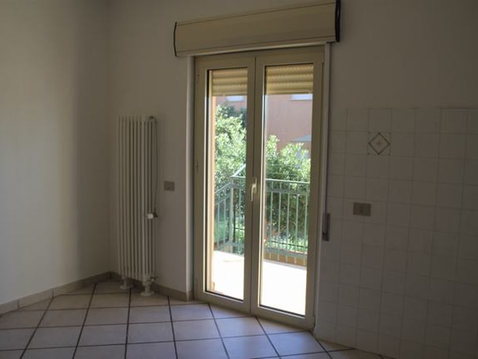 Casa unifamiliar a Cianciana, Agrigento - foto 2