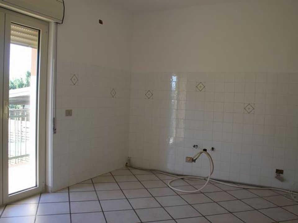 Casa unifamiliar a Cianciana, Agrigento - foto 5