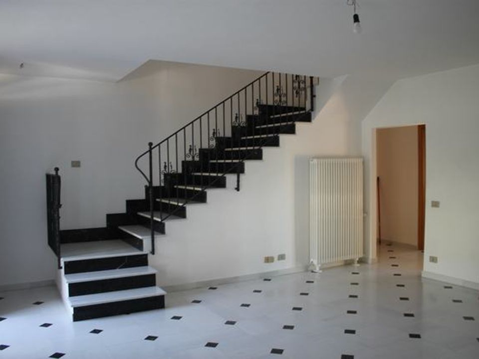 Casa unifamiliar a Cianciana, Agrigento - foto 4
