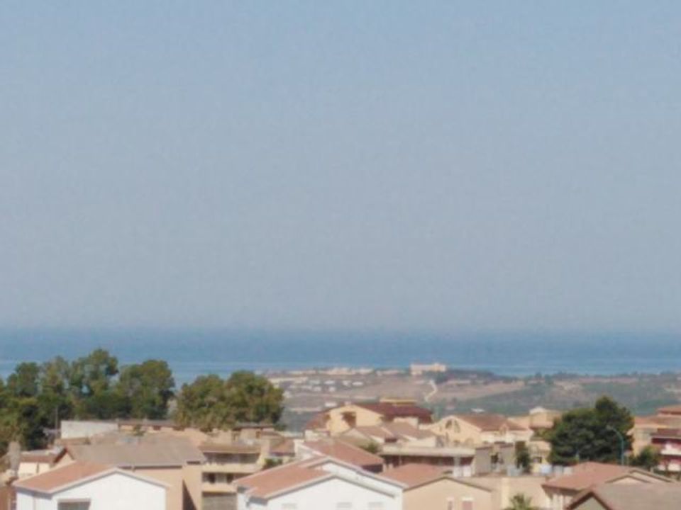 Leilighet i Ribera, Agrigento - bilde 1