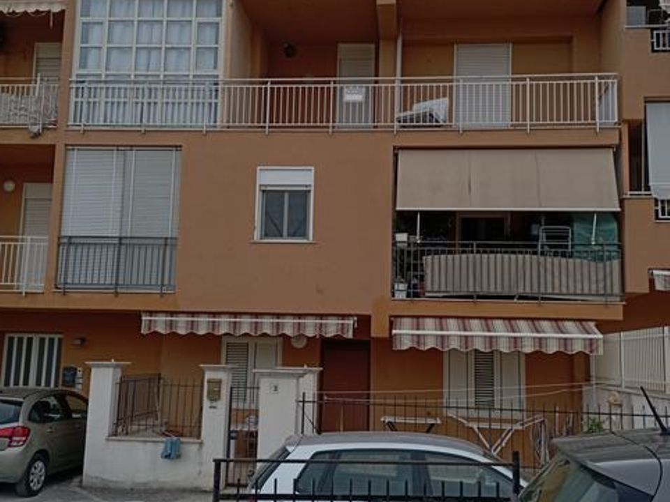 Leilighet i Ribera, Agrigento - bilde 2