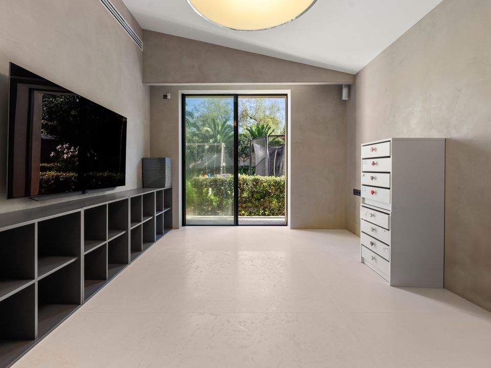 Villa i Marbella, Malaga - foto 5