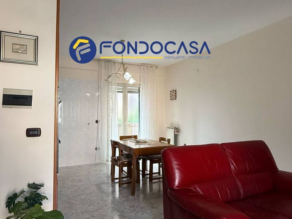 Villa a Giugliano in Campania, Naples - foto 2