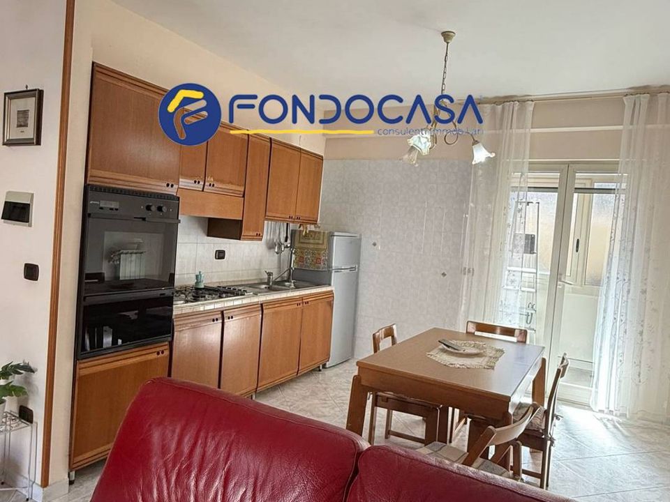 Villa a Giugliano in Campania, Naples - foto 3