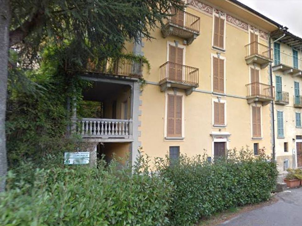Villa Oggebbio, Verbano Cusio Ossola - foto 2
