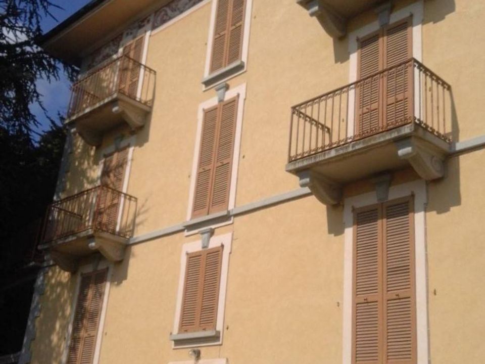 Villa Oggebbio, Verbano Cusio Ossola - foto 3