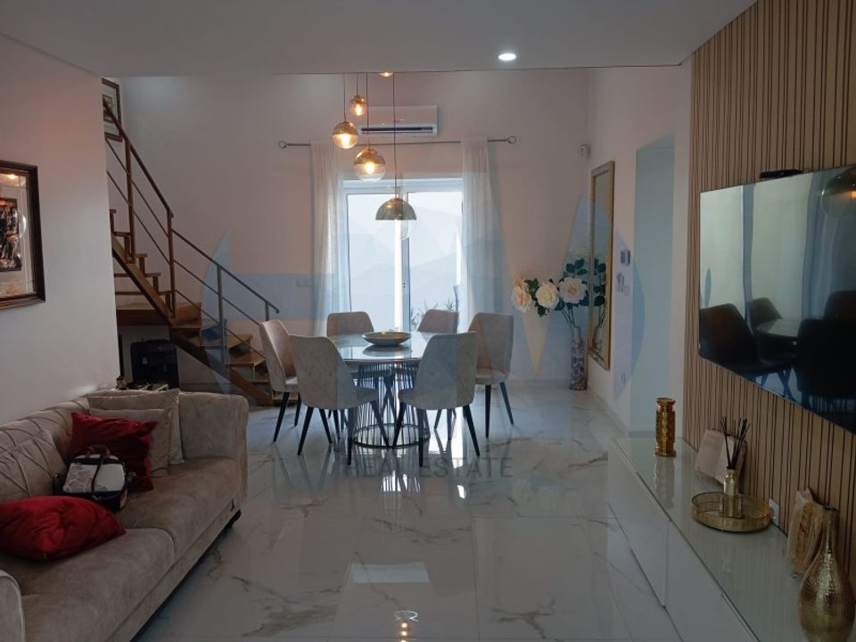 Villa a Perafita, Porto - foto 3