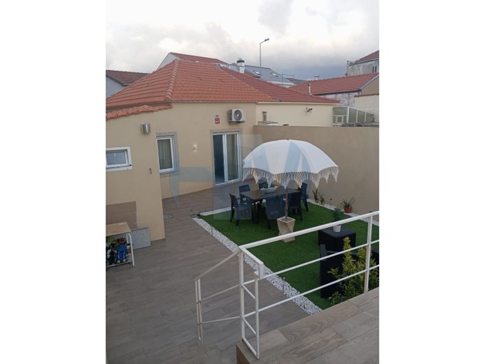 Villa a Perafita, Porto - foto 5