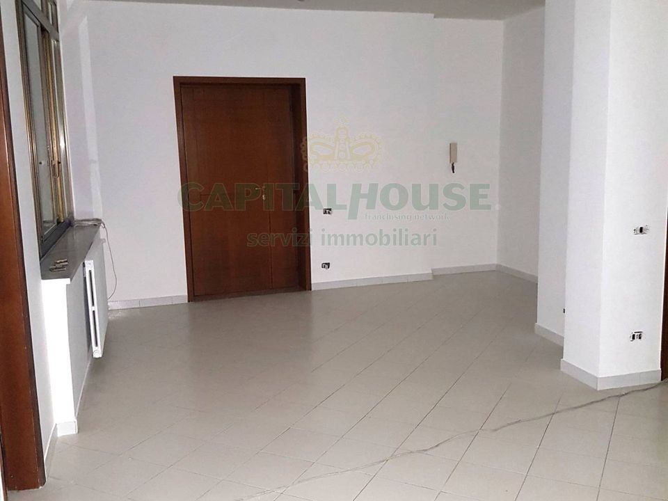 Lejlighed i Baiano, Avellino - foto 1