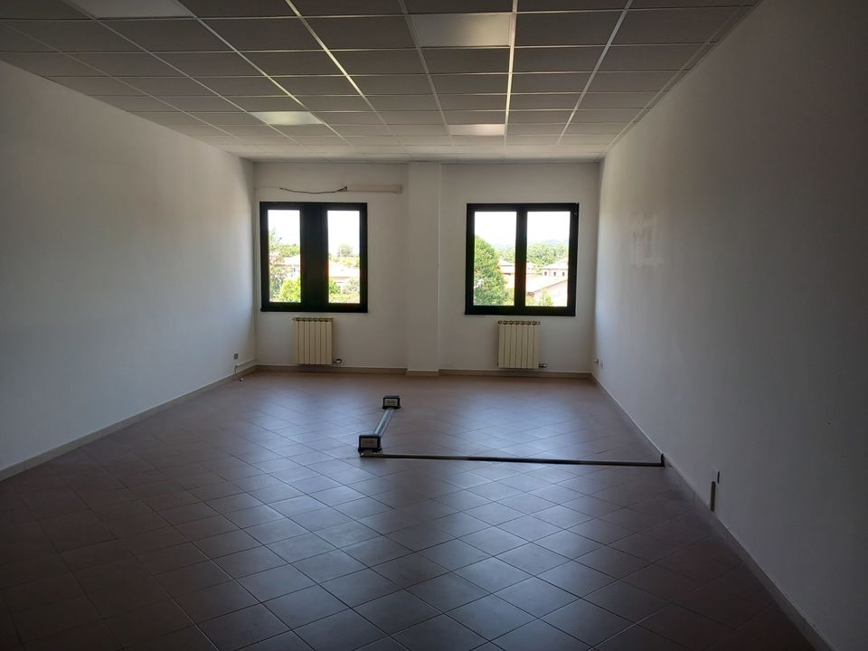 Lejlighed i Sarzana, La Spezia - foto 1