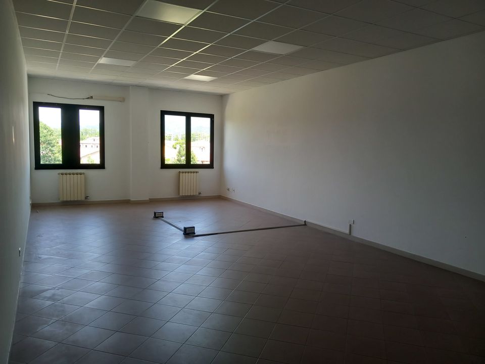 Lejlighed i Sarzana, La Spezia - foto 2
