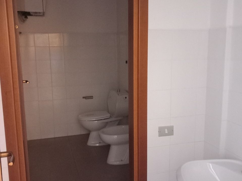 Lejlighed i Sarzana, La Spezia - foto 3