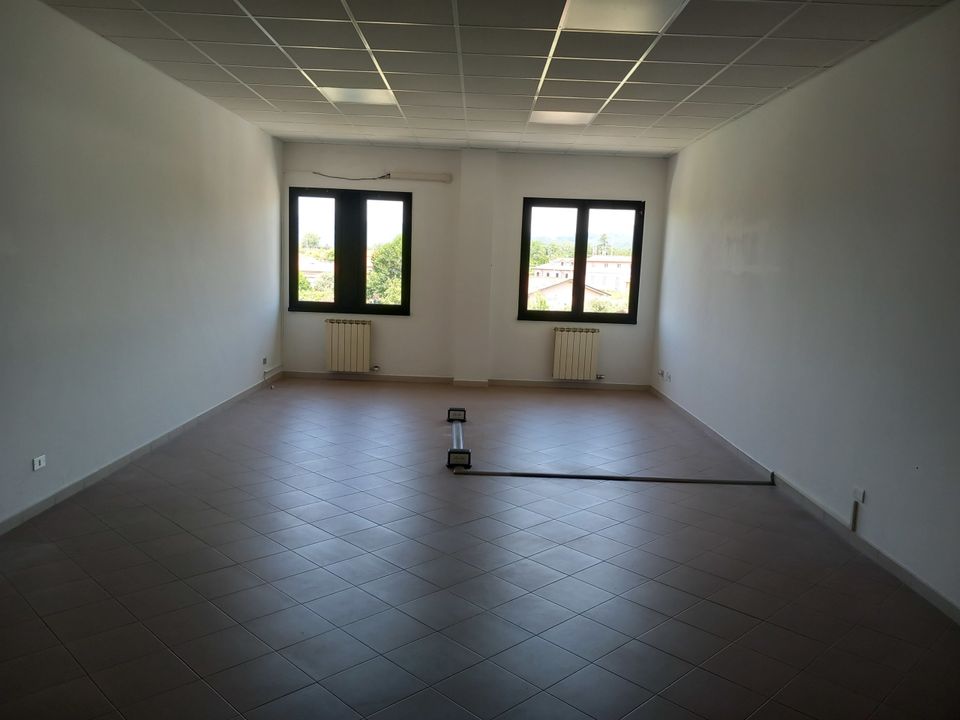 Lejlighed i Sarzana, La Spezia - foto 4