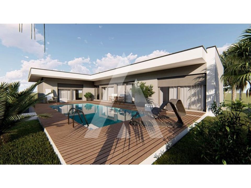 Villa i Esposende, Braga - foto 4