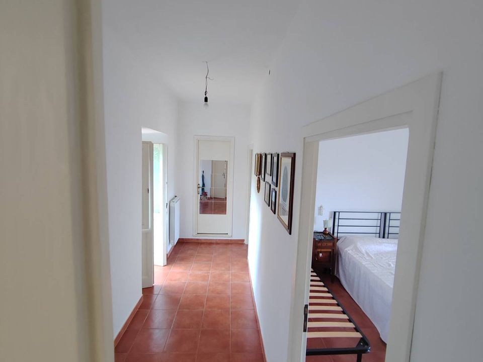 Leilighet i Maenza, Latina - bilde 2