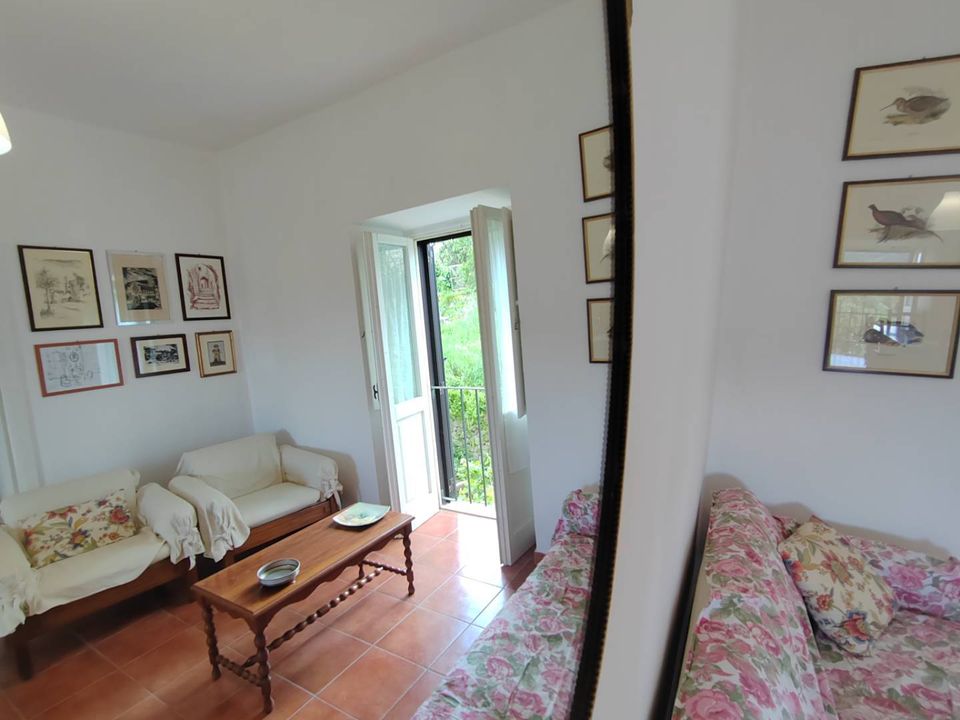 Leilighet i Maenza, Latina - bilde 3